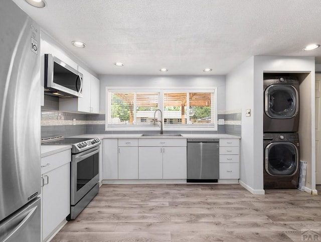 1703 Comanche Rd, Pueblo, CO 81001 - photo 6