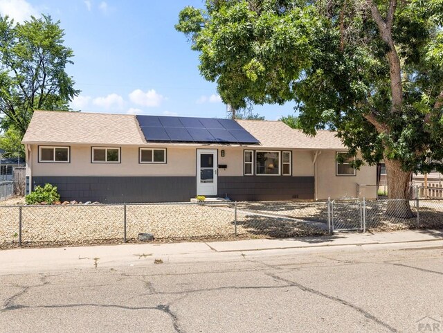 1703 Comanche Rd, Pueblo, CO 81001 - photo 22