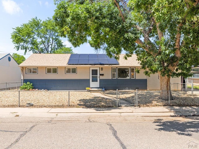1703 Comanche Rd, Pueblo, CO 81001 - photo 1