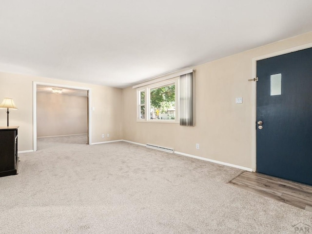 1703 Comanche Rd, Pueblo, CO 81001 - photo 2