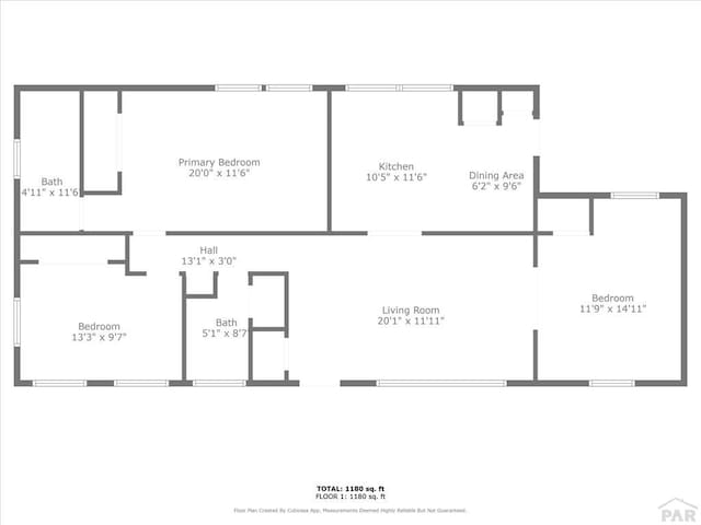 1703 Comanche Rd, Pueblo, CO 81001 - photo 24
