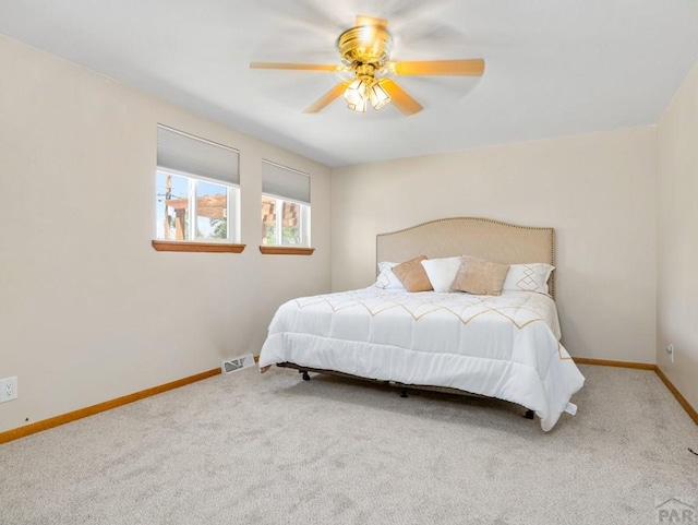 1703 Comanche Rd, Pueblo, CO 81001 - photo 10
