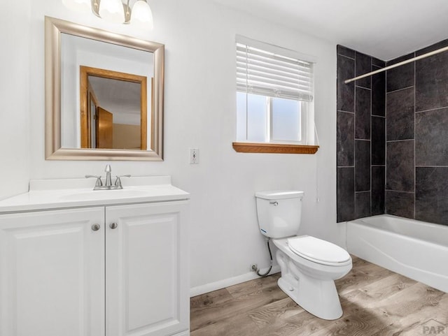 1703 Comanche Rd, Pueblo, CO 81001 - photo 12