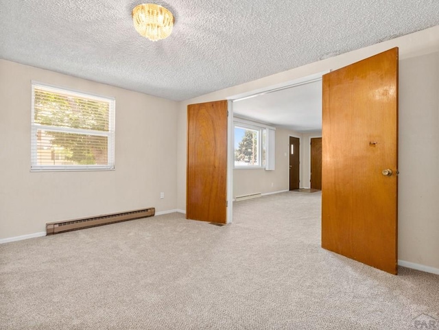 1703 Comanche Rd, Pueblo, CO 81001 - photo 17