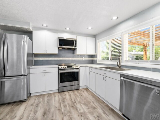 1703 Comanche Rd, Pueblo, CO 81001 - photo 9