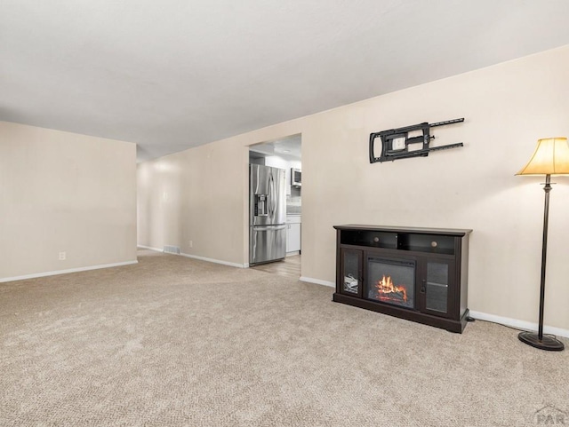 1703 Comanche Rd, Pueblo, CO 81001 - photo 4
