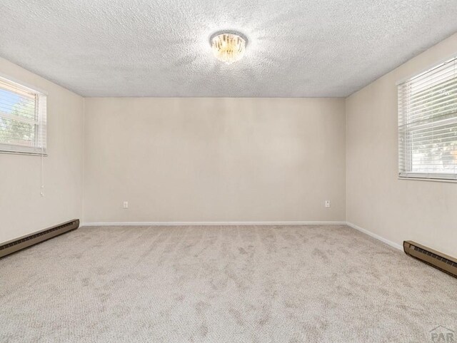 1703 Comanche Rd, Pueblo, CO 81001 - photo 16