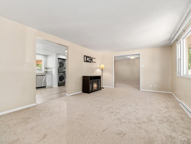 1703 Comanche Rd, Pueblo, CO 81001 - photo 5