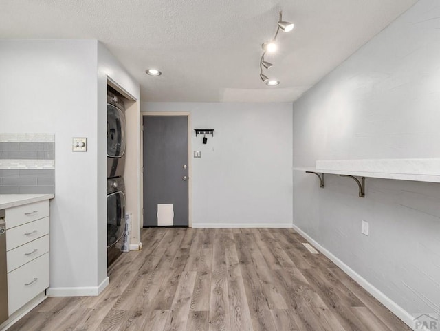 1703 Comanche Rd, Pueblo, CO 81001 - photo 8