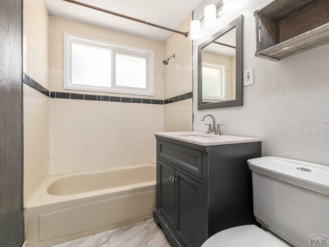 1703 Comanche Rd, Pueblo, CO 81001 - photo 15