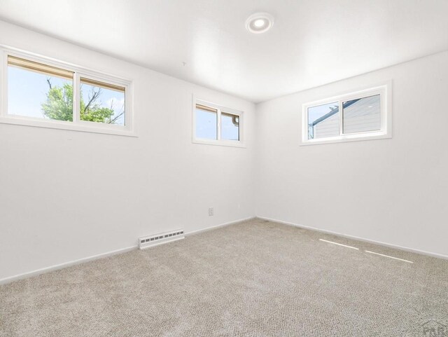 1703 Comanche Rd, Pueblo, CO 81001 - photo 13