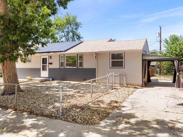 1703 Comanche Rd, Pueblo, CO 81001 - photo 23
