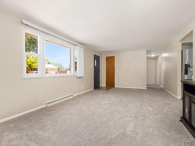 1703 Comanche Rd, Pueblo, CO 81001 - photo 3