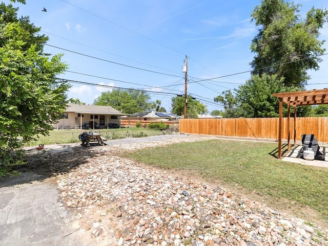 1703 Comanche Rd, Pueblo, CO 81001 - photo 19