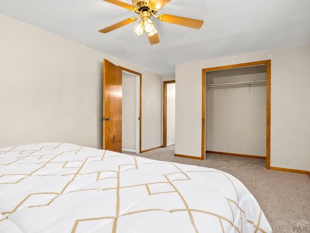 1703 Comanche Rd, Pueblo, CO 81001 - photo 11