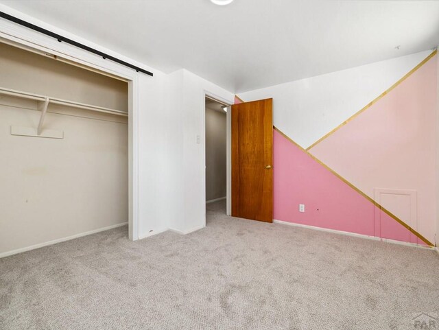 1703 Comanche Rd, Pueblo, CO 81001 - photo 14
