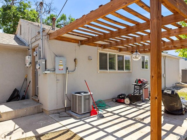 1703 Comanche Rd, Pueblo, CO 81001 - photo 21