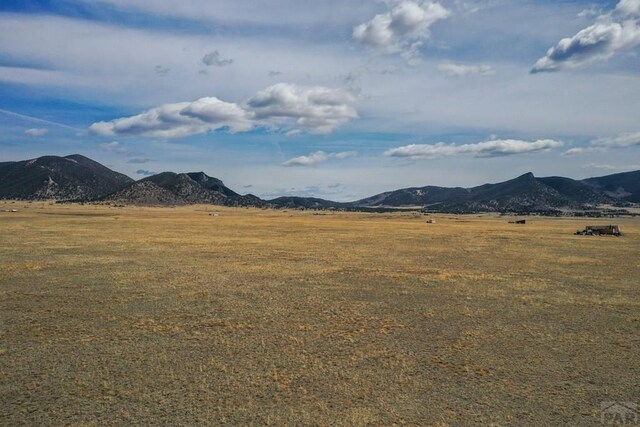 181 Montezuma Ln, Hartsel, CO 80449 - photo 18