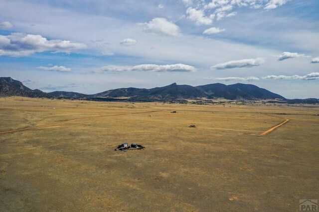181 Montezuma Ln, Hartsel, CO 80449 - photo 8