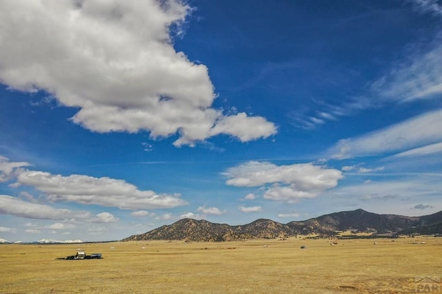 181 Montezuma Ln, Hartsel, CO 80449 - photo 4