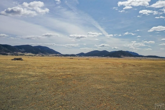 181 Montezuma Ln, Hartsel, CO 80449 - photo 19