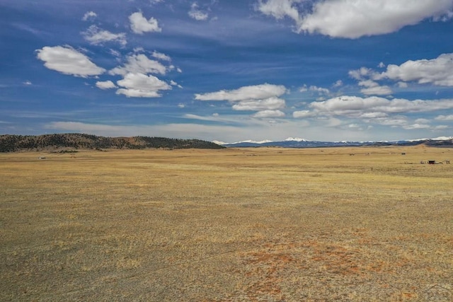 181 Montezuma Ln, Hartsel, CO 80449 - photo 21