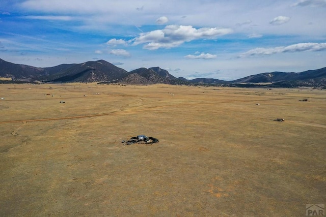 181 Montezuma Ln, Hartsel, CO 80449 - photo 7