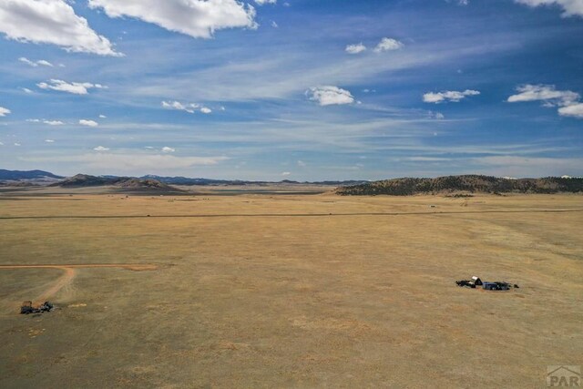 181 Montezuma Ln, Hartsel, CO 80449 - photo 11