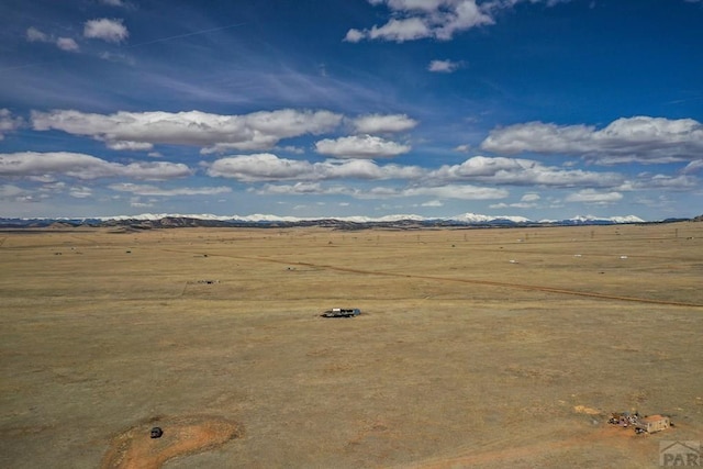 181 Montezuma Ln, Hartsel, CO 80449 - photo 15