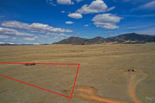 181 Montezuma Ln, Hartsel, CO 80449 - photo 2