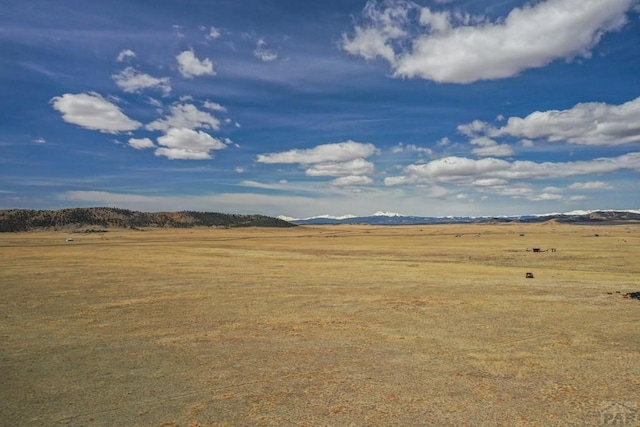 181 Montezuma Ln, Hartsel, CO 80449 - photo 22