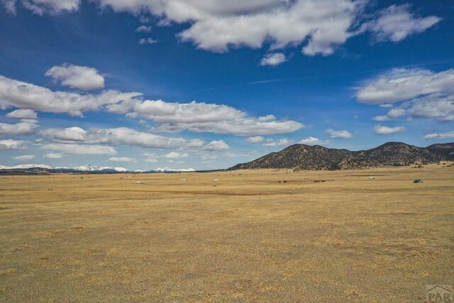 181 Montezuma Ln, Hartsel, CO 80449 - photo 24
