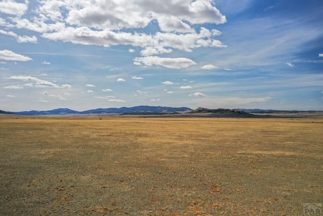 181 Montezuma Ln, Hartsel, CO 80449 - photo 20