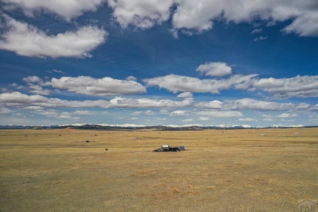 181 Montezuma Ln, Hartsel, CO 80449 - photo 25