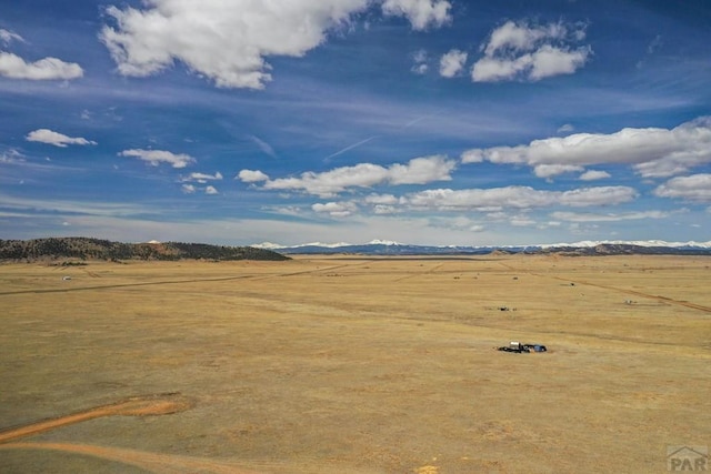 181 Montezuma Ln, Hartsel, CO 80449 - photo 14