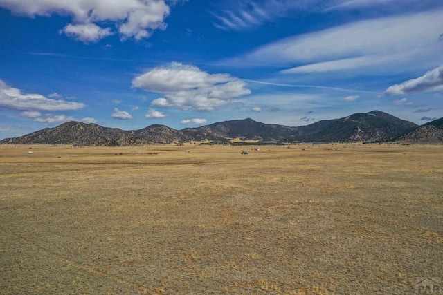 181 Montezuma Ln, Hartsel, CO 80449 - photo 17