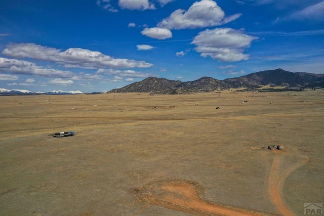 181 Montezuma Ln, Hartsel, CO 80449 - photo 3