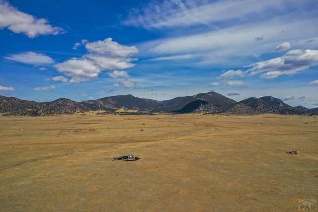 181 Montezuma Ln, Hartsel, CO 80449 - photo 6