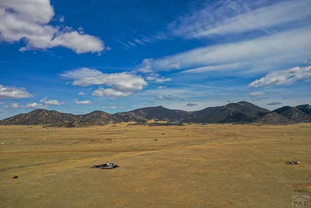 181 Montezuma Ln, Hartsel, CO 80449 - photo 5