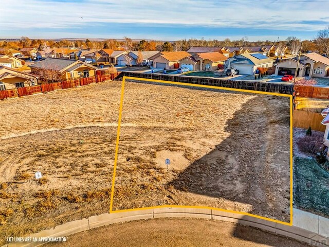 1004 Willowcrest Pl, Pueblo, CO 81005 - photo 3