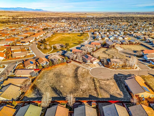 1004 Willowcrest Pl, Pueblo, CO 81005 - photo 5