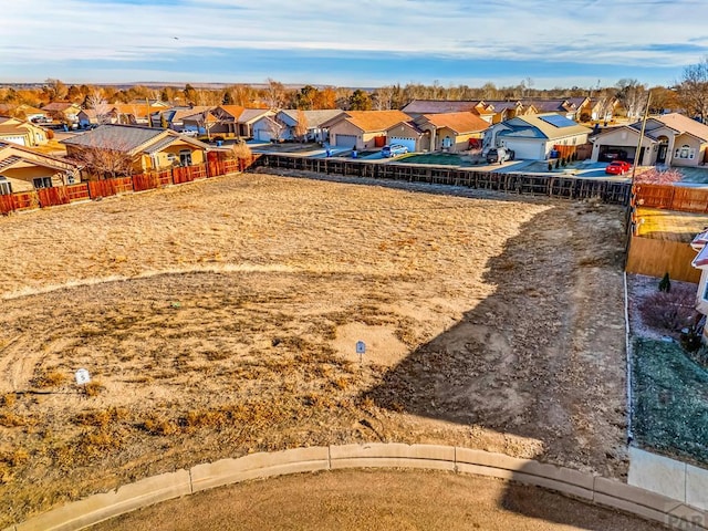 1004 Willowcrest Pl, Pueblo, CO 81005 - photo 1