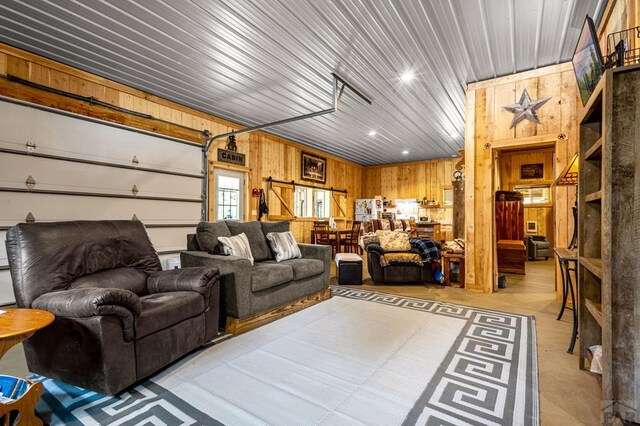 9551 State Highway 165, Rye, CO 81069 - photo 6