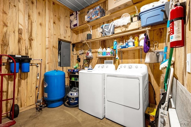 9551 State Highway 165, Rye, CO 81069 - photo 10