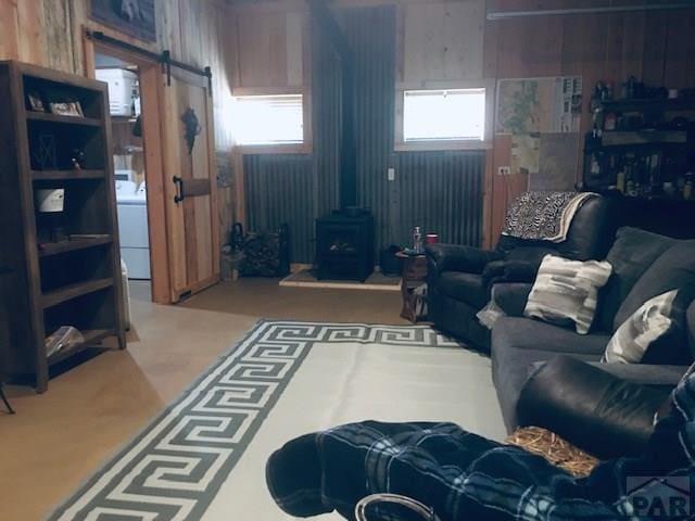 9551 State Highway 165, Rye, CO 81069 - photo 11