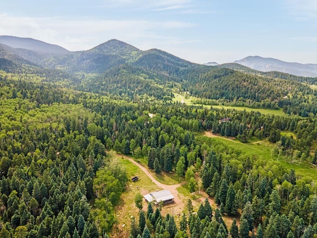 9551 State Highway 165, Rye, CO 81069 - photo 3
