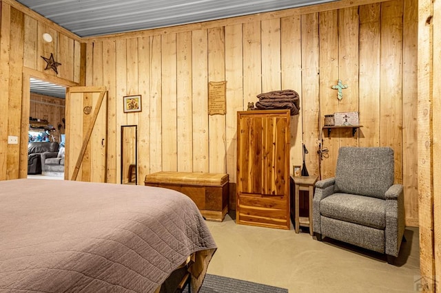 9551 State Highway 165, Rye, CO 81069 - photo 7