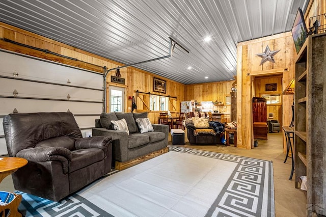 9551 State Highway 165, Rye, CO 81069 - photo 5