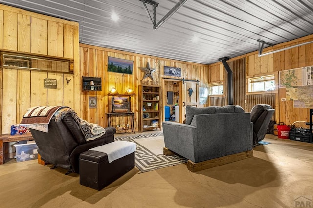 9551 State Highway 165, Rye, CO 81069 - photo 4