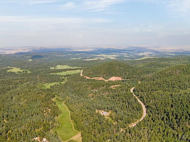 9551 State Highway 165, Rye, CO 81069 - photo 24